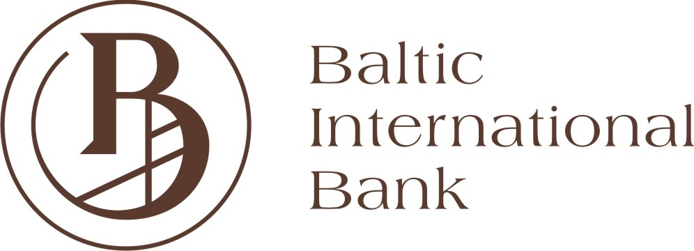Baltic International Bank closed, Lawless Latvia corruption, Latvia money laundering, Latvia KGB, latvia