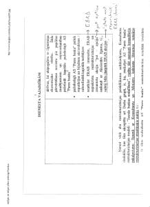 Surviving pages of Nomura leak, Lawless Latvia corruption, Latvia money laundering, Latvia KGB, parex bank