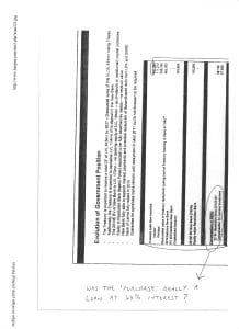 Surviving pages of Nomura leak, Lawless Latvia corruption, Latvia money laundering, Latvia KGB, parex bank