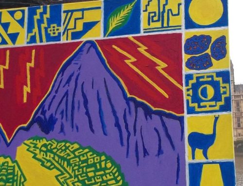 EBRD-Putin fraud on ‘Epic Tomorrows’