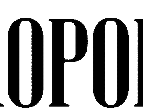 Madrid International Film Festival and Madrid Metropolitan