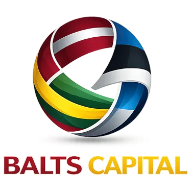 Balts.Capital